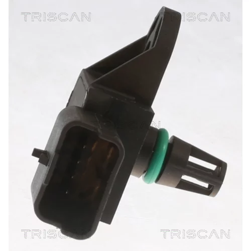 Snímač plniaceho tlaku 8827 10001 /TRISCAN/ - obr. 1