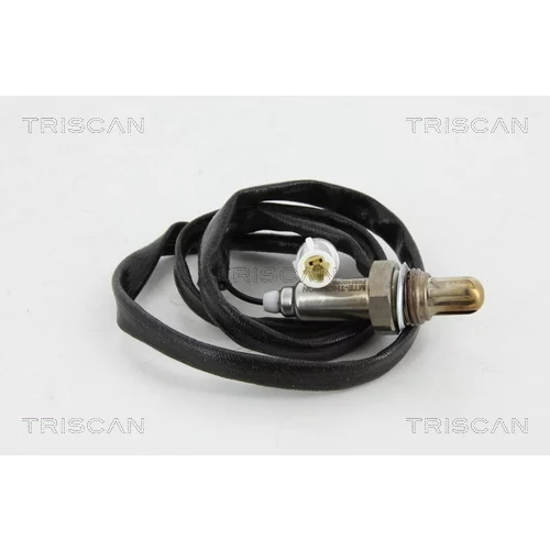 Lambda sonda TRISCAN 8845 10001