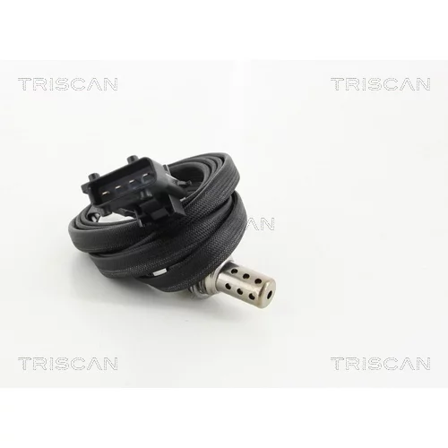 Lambda sonda TRISCAN 8845 10004
