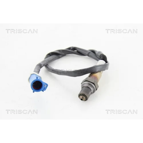 Lambda sonda TRISCAN 8845 10019