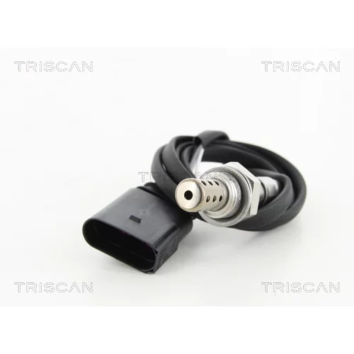 Lambda sonda TRISCAN 8845 10020