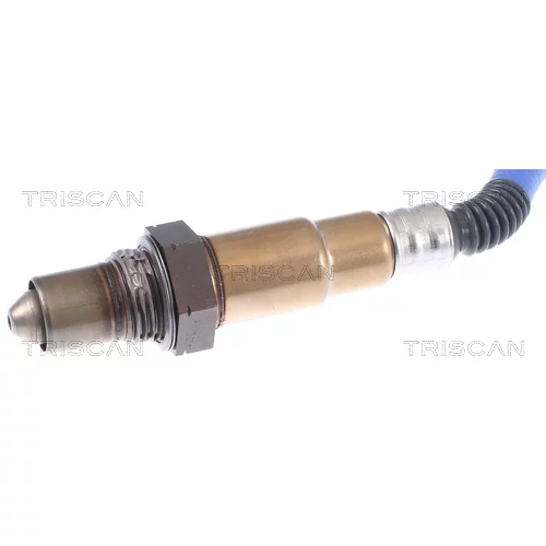 Lambda sonda 8845 10024 /TRISCAN/ - obr. 2