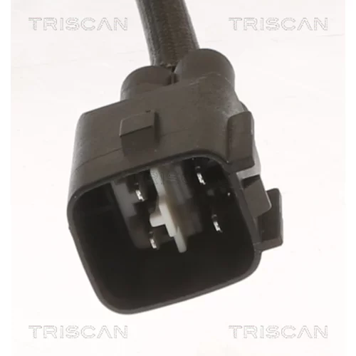 Lambda sonda 8845 10026 /TRISCAN/ - obr. 1