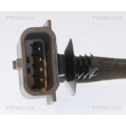 Lambda sonda 8845 10034 /TRISCAN/ - obr. 1
