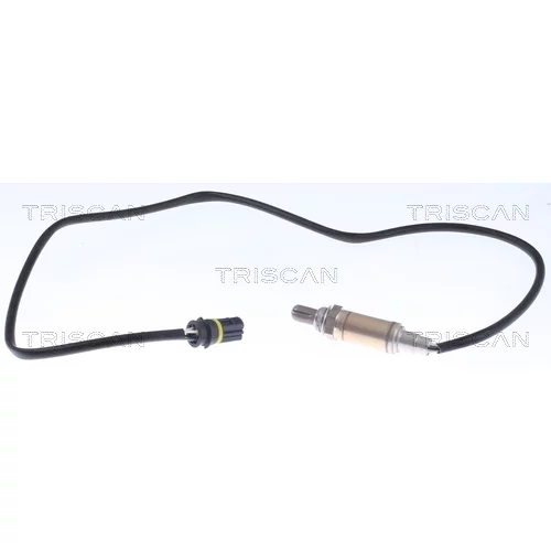 Lambda sonda TRISCAN 8845 11006