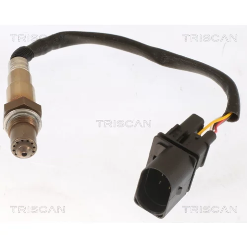 Lambda sonda TRISCAN 8845 11008
