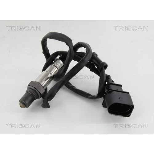 Lambda sonda TRISCAN 8845 11032