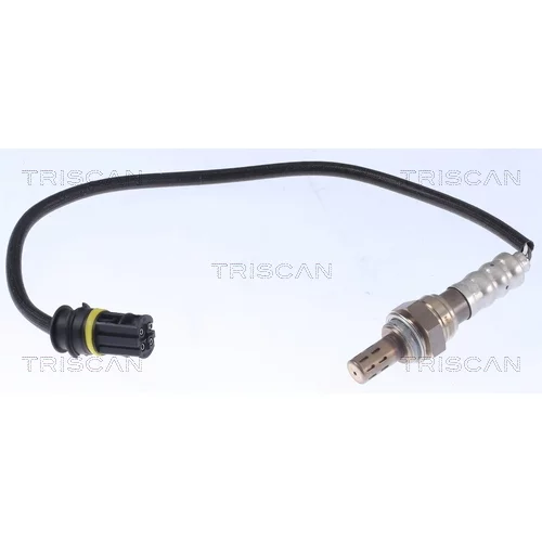 Lambda sonda TRISCAN 8845 11044