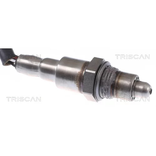 Lambda sonda 8845 11054 /TRISCAN/ - obr. 2