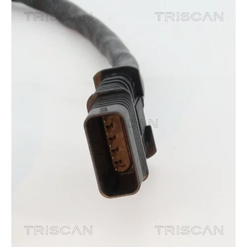 Lambda sonda 8845 11067 /TRISCAN/ - obr. 1