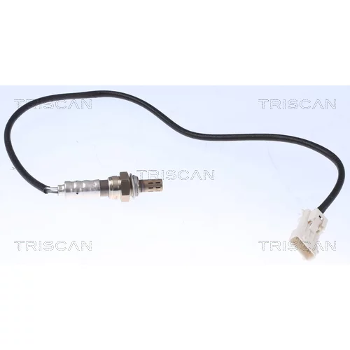 Lambda sonda TRISCAN 8845 11085