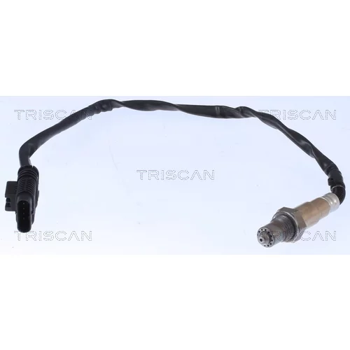 Lambda sonda TRISCAN 8845 11091