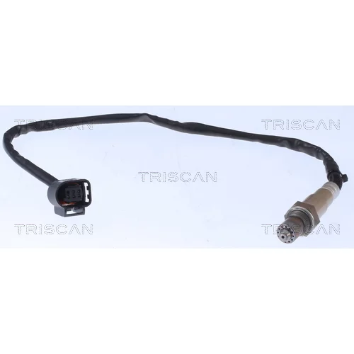 Lambda sonda TRISCAN 8845 11095