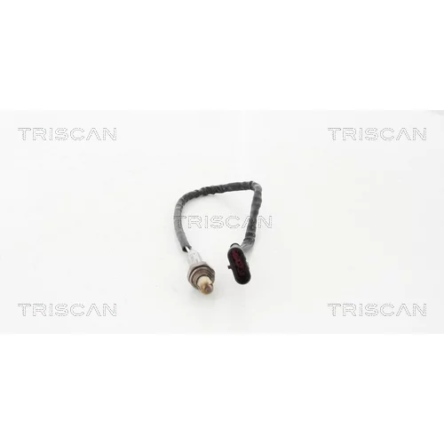Lambda sonda TRISCAN 8845 12095