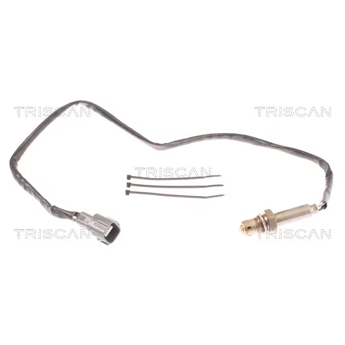 Lambda sonda TRISCAN 8845 13011