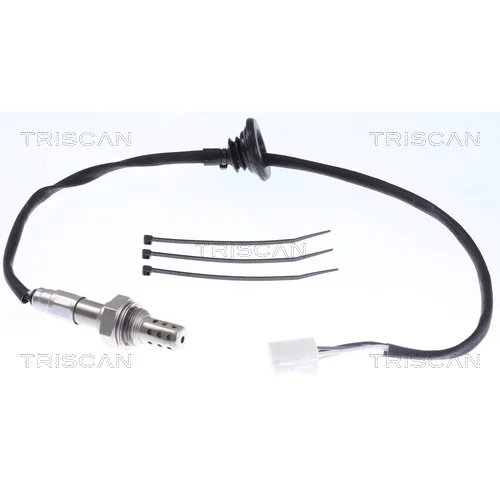 Lambda sonda TRISCAN 8845 13035
