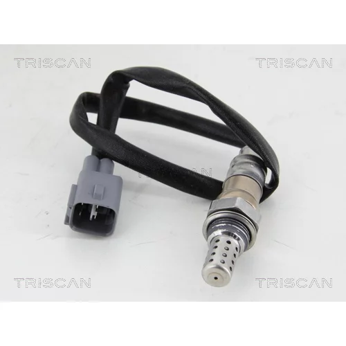 Lambda sonda TRISCAN 8845 13036