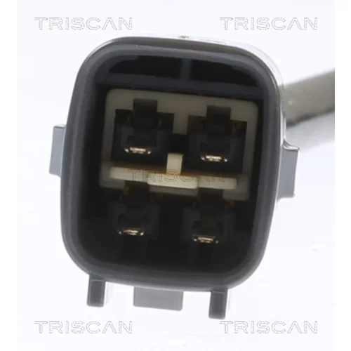 Lambda sonda 8845 13079 /TRISCAN/ - obr. 1