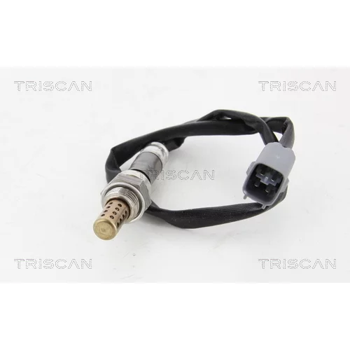 Lambda sonda TRISCAN 8845 13133