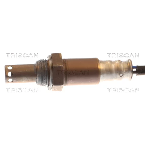 Lambda sonda 8845 13180 /TRISCAN/ - obr. 2