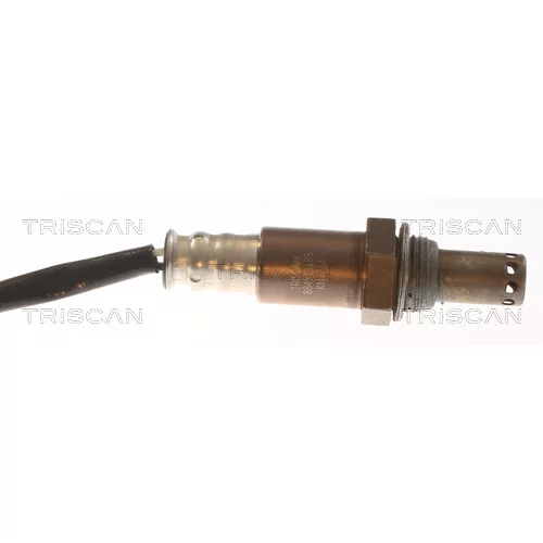 Lambda sonda 8845 13185 /TRISCAN/ - obr. 2