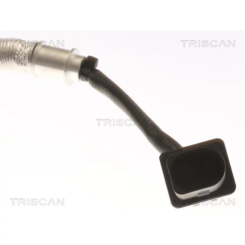 Lambda sonda 8845 13187 /TRISCAN/ - obr. 1