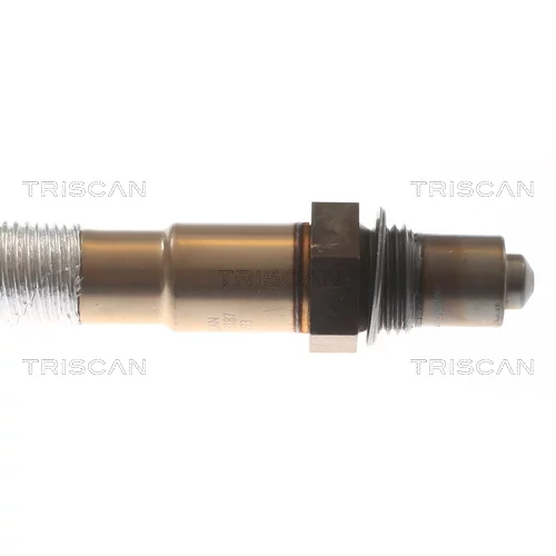 Lambda sonda 8845 13187 /TRISCAN/ - obr. 2