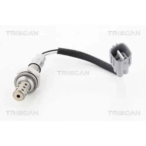 Lambda sonda TRISCAN 8845 13508
