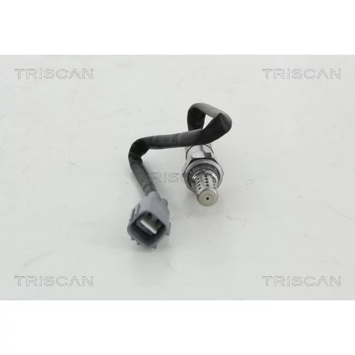 Lambda sonda TRISCAN 8845 13514