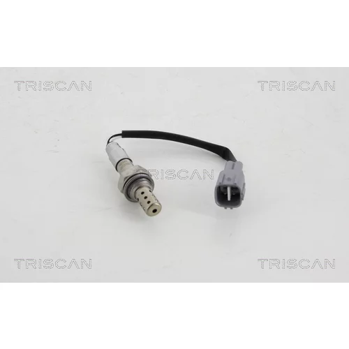 Lambda sonda TRISCAN 8845 13531