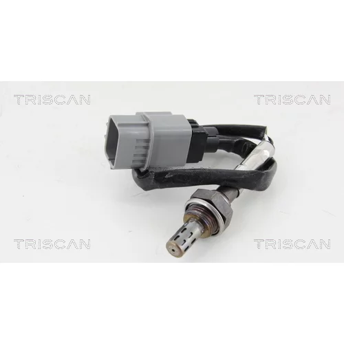 Lambda sonda TRISCAN 8845 14113