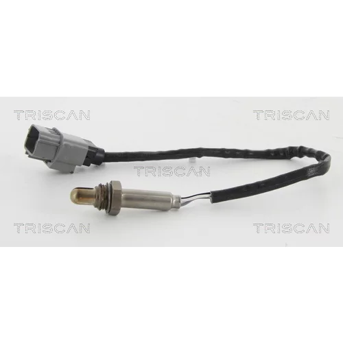 Lambda sonda TRISCAN 8845 14124