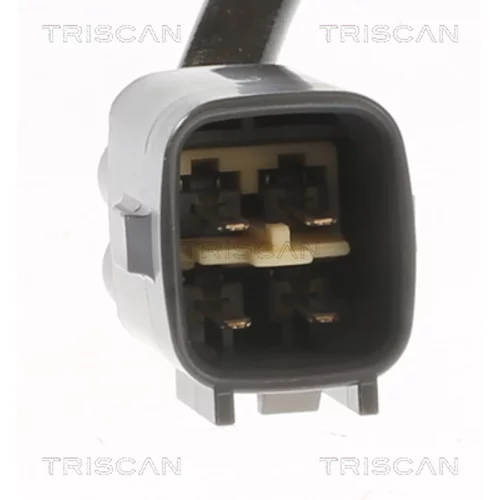 Lambda sonda 8845 14170 /TRISCAN/ - obr. 1