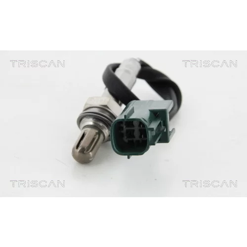 Lambda sonda TRISCAN 8845 14513
