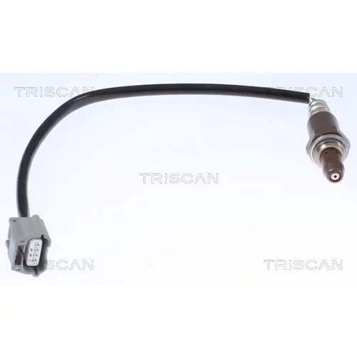 Lambda sonda TRISCAN 8845 14537