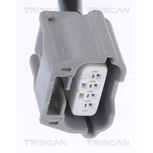 Lambda sonda 8845 14537 /TRISCAN/ - obr. 1