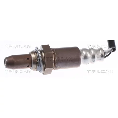 Lambda sonda 8845 14537 /TRISCAN/ - obr. 2