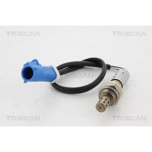 Lambda sonda TRISCAN 8845 16003