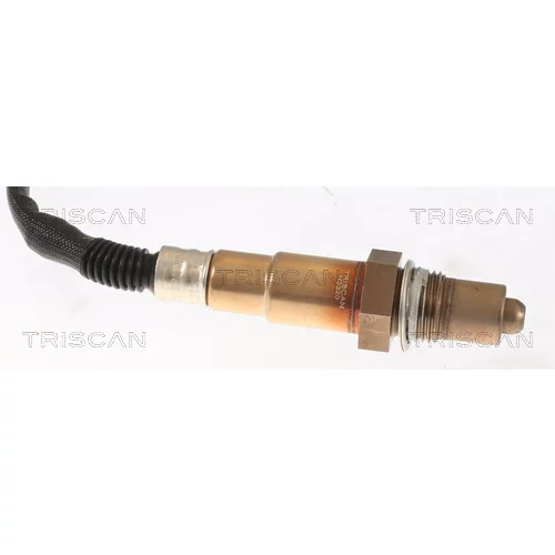 Lambda sonda 8845 16028 /TRISCAN/ - obr. 1