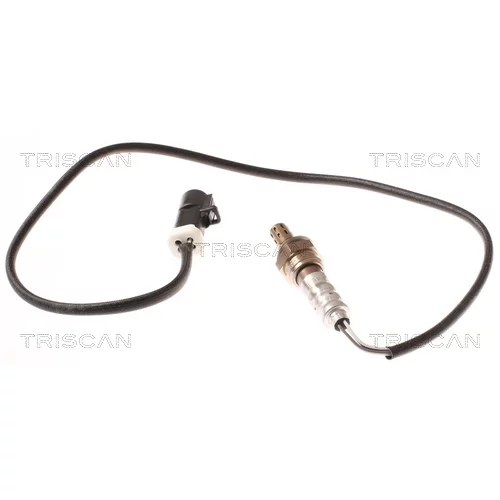 Lambda sonda TRISCAN 8845 16050