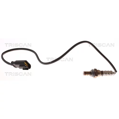 Lambda sonda TRISCAN 8845 16063