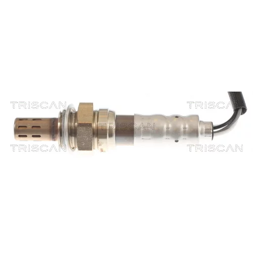 Lambda sonda 8845 16065 /TRISCAN/ - obr. 2