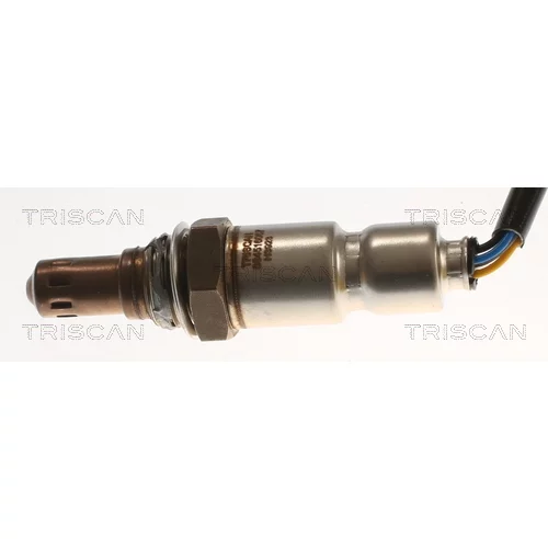 Lambda sonda 8845 16067 /TRISCAN/ - obr. 2