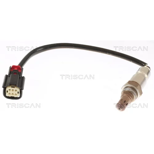 Lambda sonda 8845 16070 /TRISCAN/