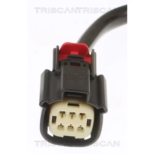 Lambda sonda 8845 16070 /TRISCAN/ - obr. 1