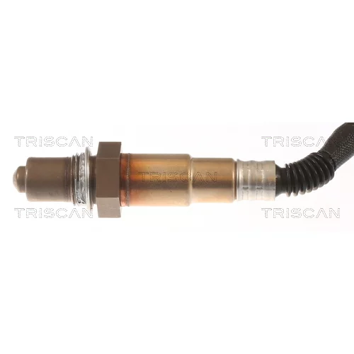 Lambda sonda 8845 16078 /TRISCAN/ - obr. 2
