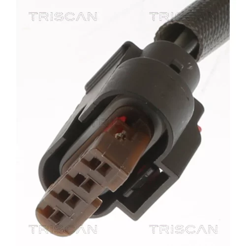 Lambda sonda 8845 16081 /TRISCAN/ - obr. 1