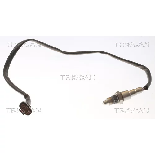 Lambda sonda TRISCAN 8845 16105