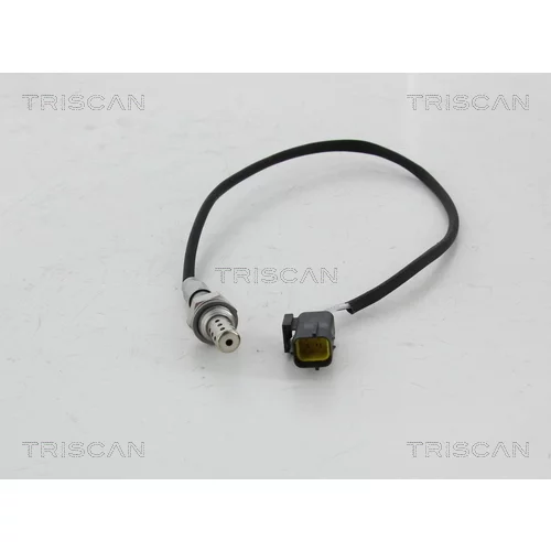 Lambda sonda TRISCAN 8845 21032