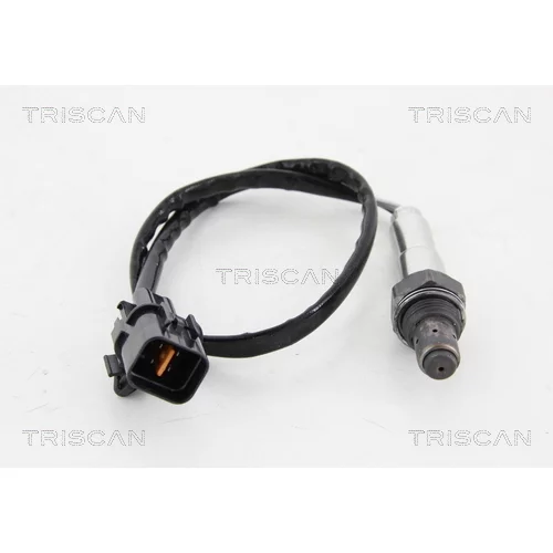 Lambda sonda TRISCAN 8845 21046
